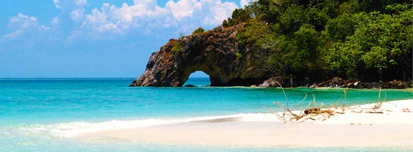 Koh Chang Information
