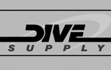 Dive Supply